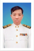 นายสะอาด กาฟัก