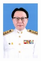 นายศักดิ์สุบรรณ คันธา