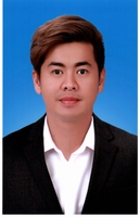 นายธนกฤต การบูรณ์