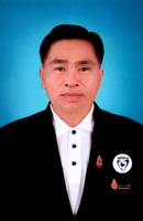 นายเสมอ วงค์พุฒ