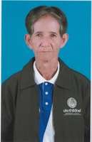 นายสำเร็จ ศรีจันทร์