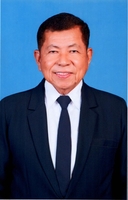 นายอรรถพล ไตรศรี