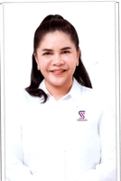 นางจิตรวรรณ หวังศุภกิจโกศล