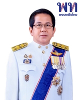 นายจิรายุ ห่วงทรัพย์