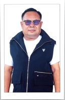 นายเกษม ฉิมพลี