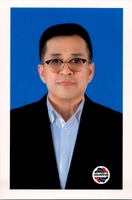 นายสุรสาล ผาสุข