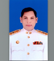 นายธาราดร พรหมสุทธิ์