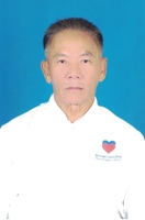 นายนิมิต ไมตรีวงศ์