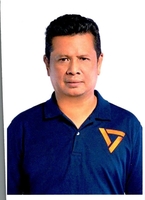 นายชัยวัฒน์ อินศรีไกร