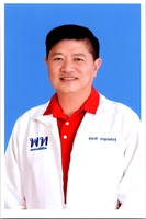 นายสุรชาติ ชาญประดิษฐ์