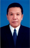 นายถวิล รัตตะมณี