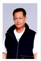 นายปริยัติ วงศ์ธิเบศร์