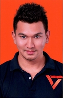 นายธีรุตม์ สันหวัง