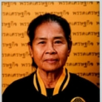 นางเตือนใจ หงษ์เวียงจันทร์