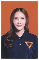 นางสาววรรณิดา นพสิทธิ์