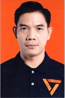 นายอัครพงษ์ สิทธิ