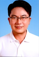 นายทินกร อ่อนประทุม