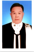 ร.ต.ท.สงวน คมขาว