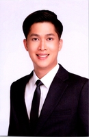 นายเอกรัฐ พลซื่อ