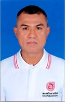 พันตำรวจเอกสมศักดิ์ นารอด