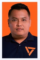 นายวันชนะ วงษ์พรพันธุ์