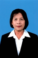 นางพรรณพร สีใหม่