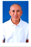 นายบุญชู จันทร์สุวรรณ