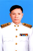 นายชาญณรงค์เดช อยู่สุข