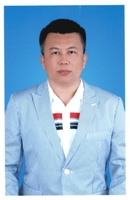 นายศุภชัย ไพบูลย์วงค์