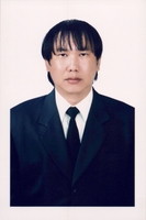 นายเอก ปุกมณี