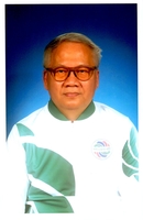 นายโอฬาร์ ปัญญปิติพัฒน