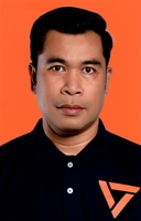 นายไพฑูรย์ จันทะยา