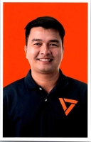 นายภาคภูมิ ประชญาภูมิวงศ์