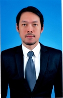 นายชัยวัฒน์ โพธิจันทร์