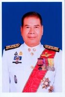 พล.ต.ต.สุรินทร์ ปาลาเร่