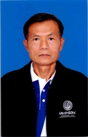 นายประมวล หาดรักษกุล