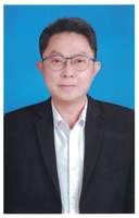 นายปรีชา กาญจนบัตร