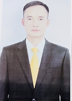 นางสาวณัฐยกัญ ทองยศ