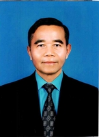 นายไพบูลย์ ศิริมา