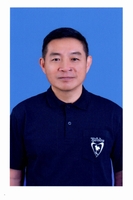 นายรังสรรค์ วันไชยธนวงศ์