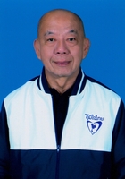 นายประสิทธิ์ชัย พงษ์สุวรรณศิริ