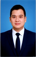 นายบรม เอ่งฉ้วน