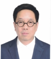 นายอนิศ โอสถานุเคราะห์