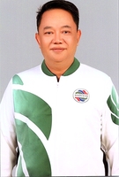 นายปุณยวัฒน์ สนใจ