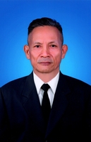 นายธัชกฤช หอละเอียด