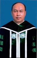 นายวันอับดุลเลาะฮ์ หล๊ะติหมะ