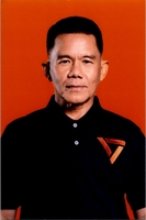 นายภิญโญ สุนทรวิภาต