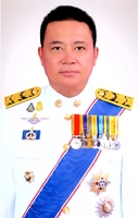 นายวีระชัย นาคมาศ