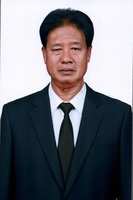 นายอดุลย์ ศรีภูมิสวัสดิ์