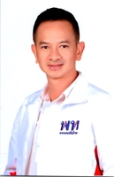 นายสถาพร ว่องสัธนพงษ์